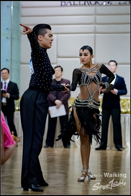 2018-04-01 Dance 0608