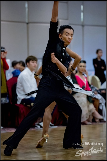 2018-04-01 Dance 0610