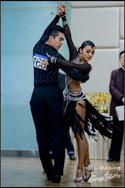 2018-04-01 Dance 0611