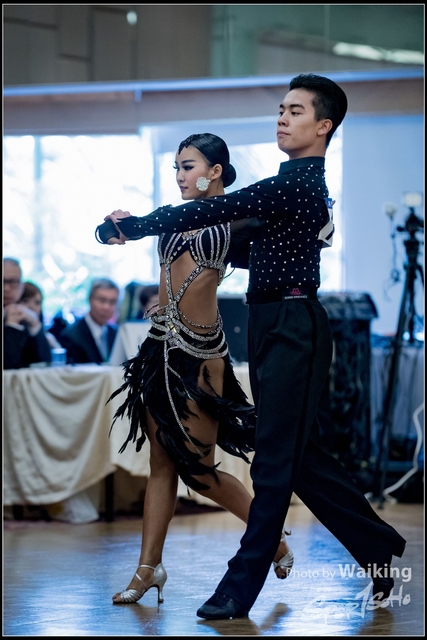 2018-04-01 Dance 0612