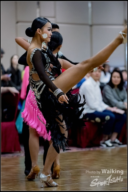 2018-04-01 Dance 0614