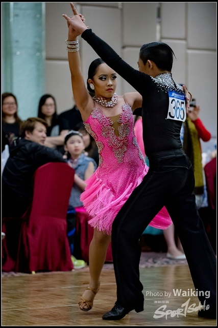 2018-04-01 Dance 0615