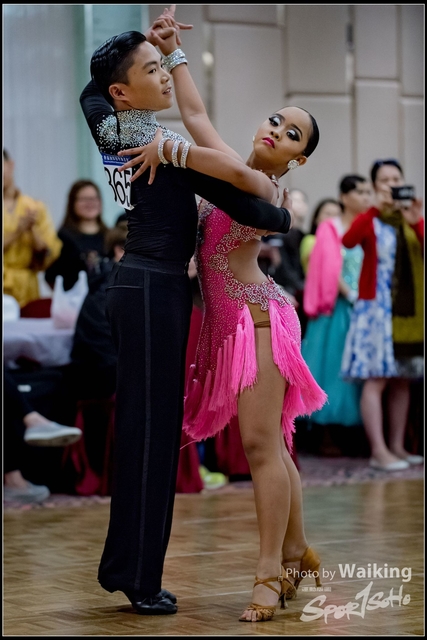 2018-04-01 Dance 0616
