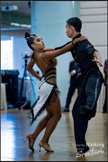 2018-04-01 Dance 0617