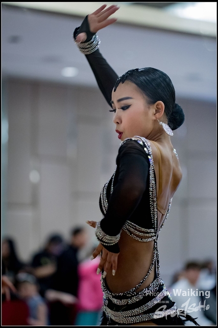 2018-04-01 Dance 0618