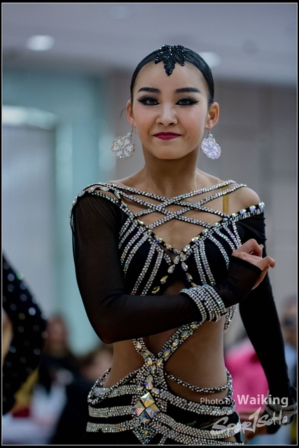 2018-04-01 Dance 0619