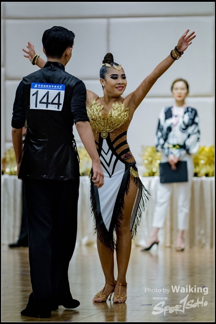 2018-04-01 Dance 0620