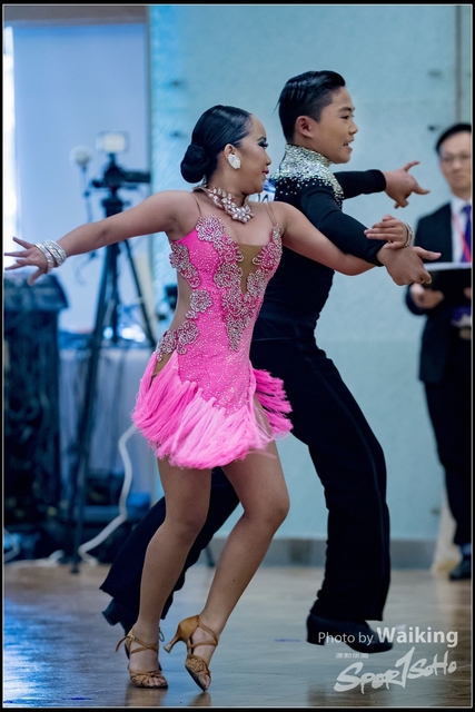 2018-04-01 Dance 0623