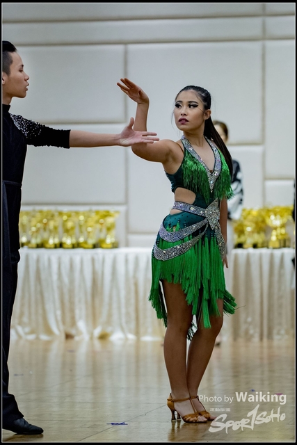 2018-04-01 Dance 0624