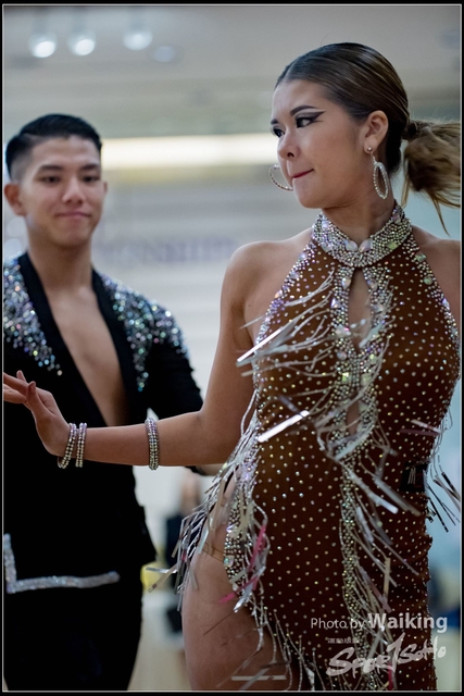 2018-04-01 Dance 0625