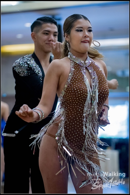 2018-04-01 Dance 0627