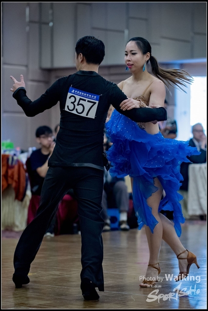 2018-04-01 Dance 0630