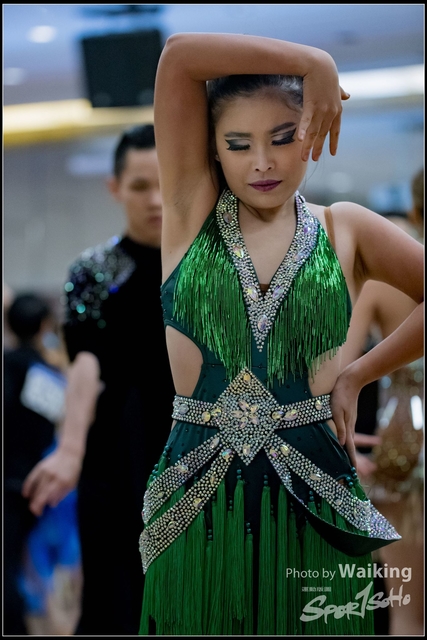 2018-04-01 Dance 0631