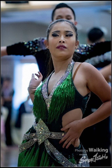 2018-04-01 Dance 0633