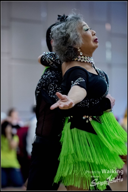 2018-04-01 Dance 0634