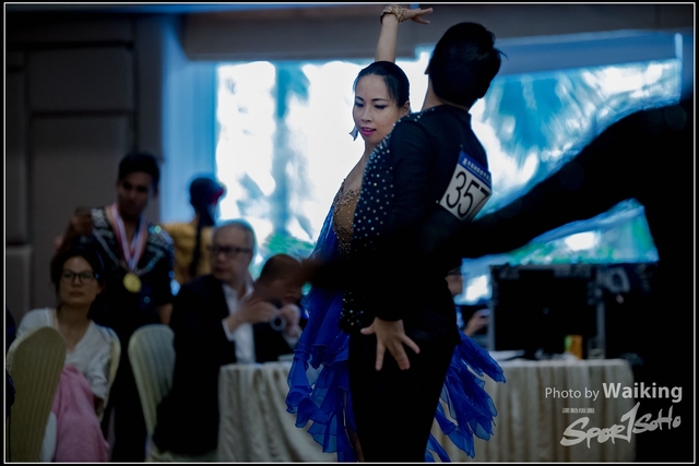 2018-04-01 Dance 0635