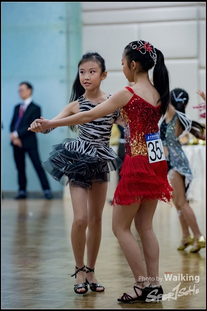 2018-04-01 Dance 0636
