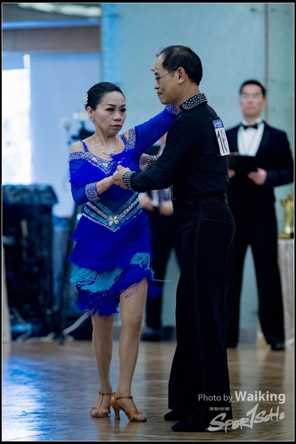 2018-04-01 Dance 0655