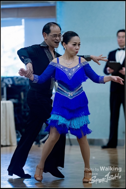 2018-04-01 Dance 0656