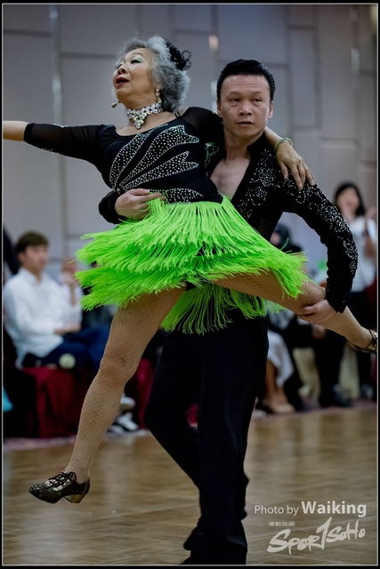 2018-04-01 Dance 0657