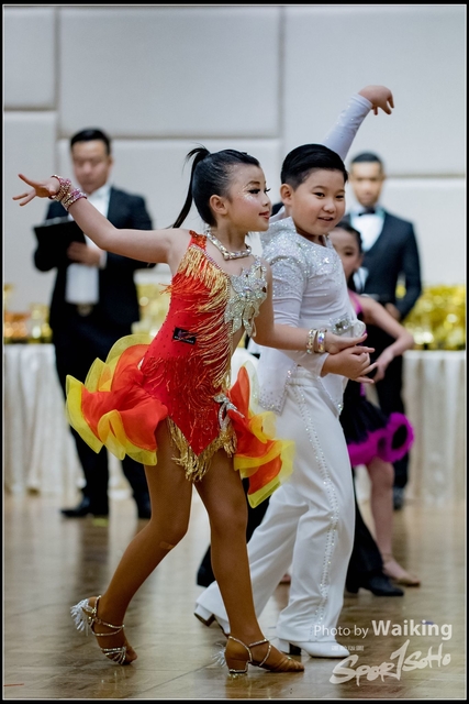 2018-04-01 Dance 0658
