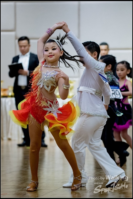 2018-04-01 Dance 0659