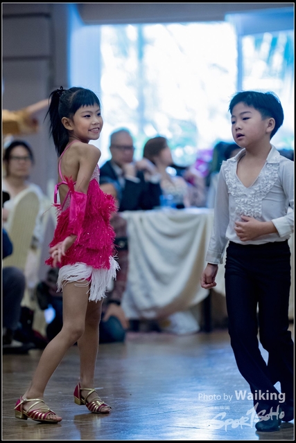2018-04-01 Dance 0660