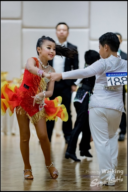 2018-04-01 Dance 0661