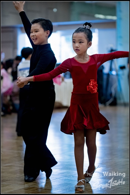 2018-04-01 Dance 0662