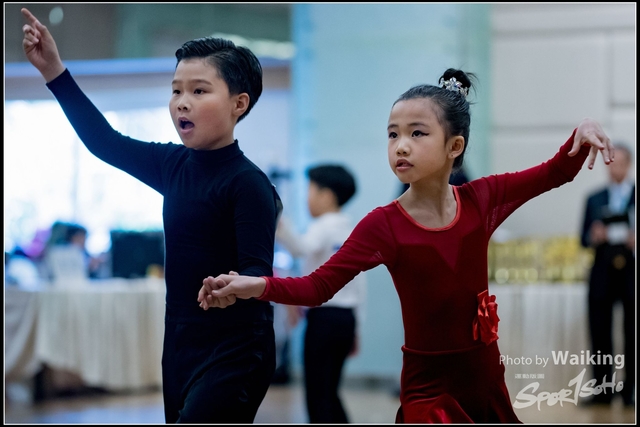 2018-04-01 Dance 0664