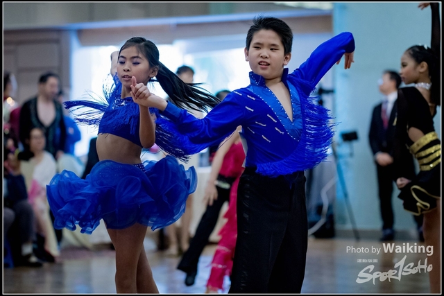 2018-04-01 Dance 0665