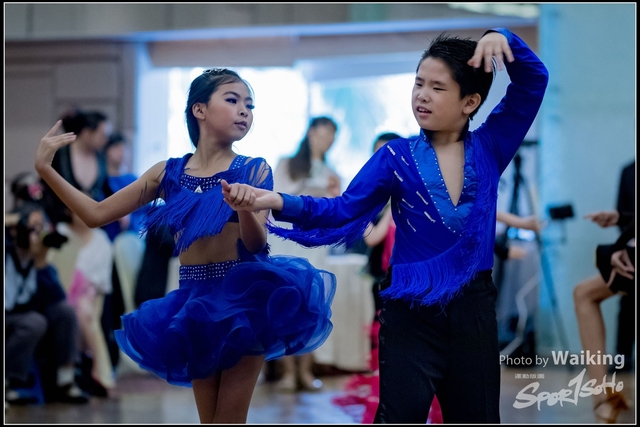 2018-04-01 Dance 0666