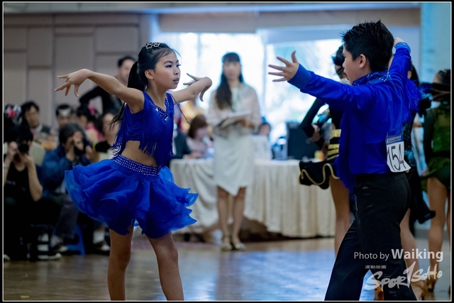 2018-04-01 Dance 0667