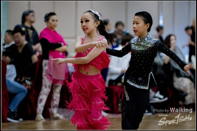 2018-04-01 Dance 0668