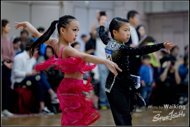 2018-04-01 Dance 0669