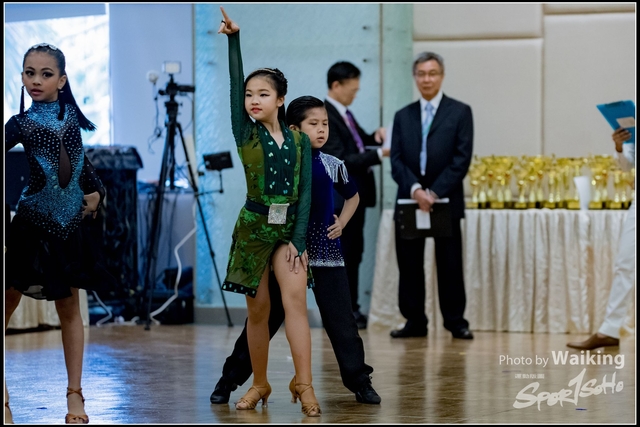 2018-04-01 Dance 0670