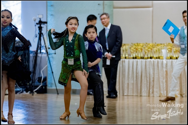 2018-04-01 Dance 0671