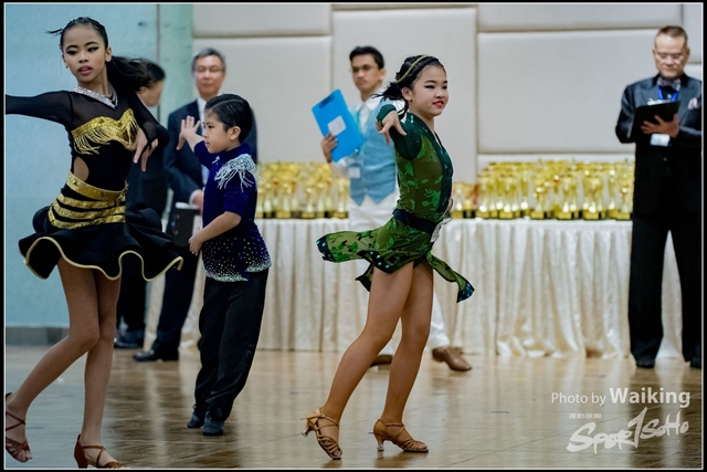 2018-04-01 Dance 0672
