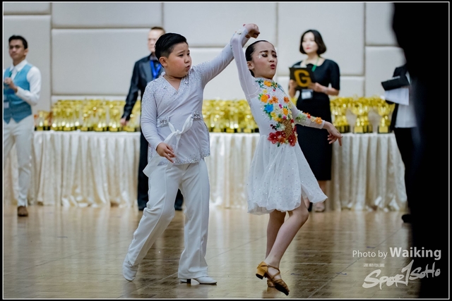 2018-04-01 Dance 0673