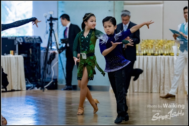 2018-04-01 Dance 0674