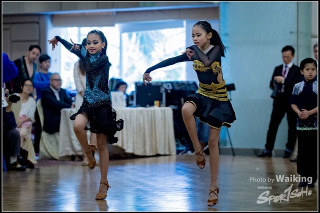 2018-04-01 Dance 0675