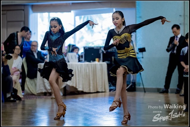 2018-04-01 Dance 0676