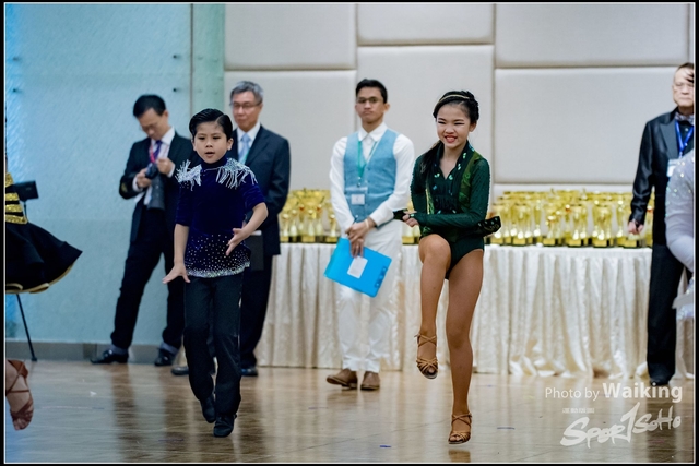 2018-04-01 Dance 0677