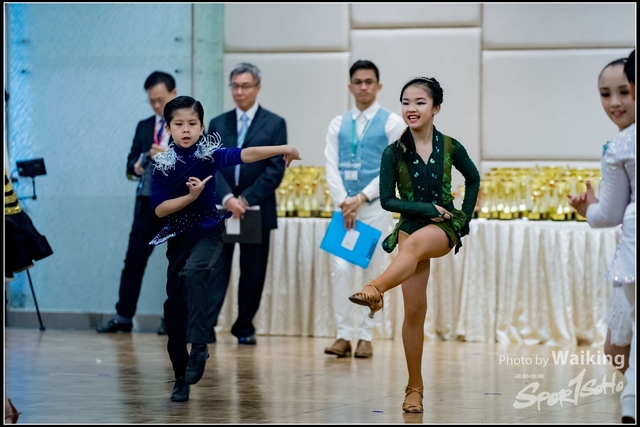 2018-04-01 Dance 0678