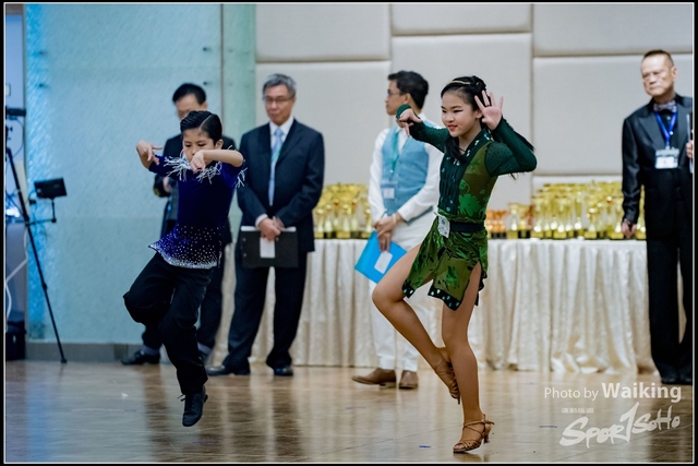 2018-04-01 Dance 0679