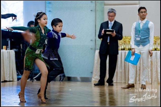 2018-04-01 Dance 0680