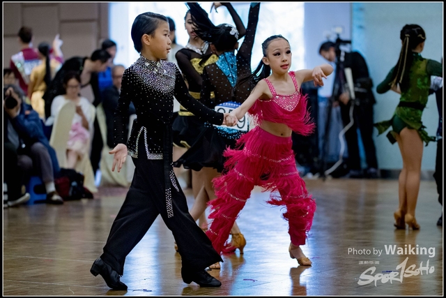 2018-04-01 Dance 0681
