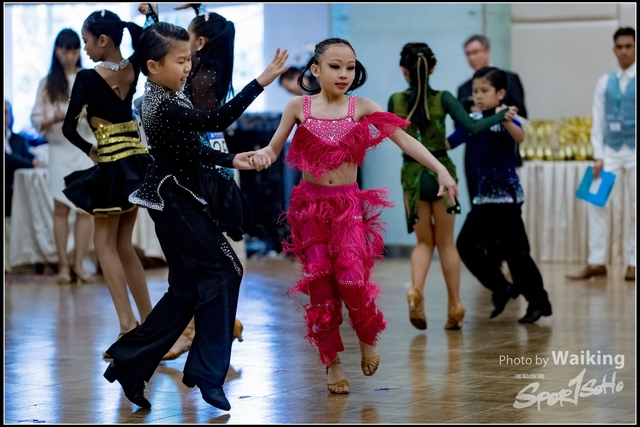 2018-04-01 Dance 0682