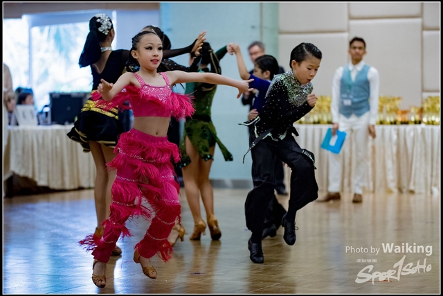 2018-04-01 Dance 0683