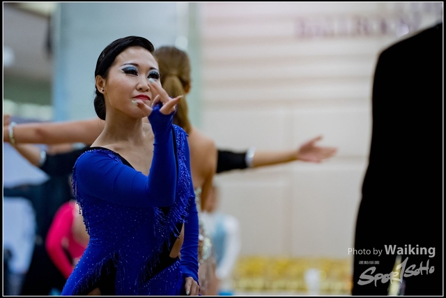 2018-04-01 Dance 0684